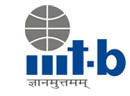 International Institute of Information Technology Bangalore