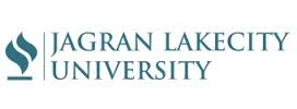 Top Univeristy Jagran Lakecity University details in Edubilla.com