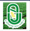 Junagarh Agricultural University