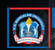 Top Univeristy K.R. Mangalam University details in Edubilla.com