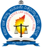 Top Univeristy Karnataka State Law University details in Edubilla.com