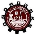 Top Univeristy Koneru Lakshmaiah Education Foundation details in Edubilla.com