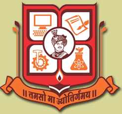 Top Univeristy Maharaja Krishnakumarsinhji Bhavnagar University details in Edubilla.com