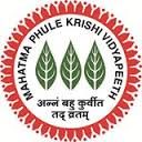 Top Univeristy Mahatma Phule Krishi Vidyapeeth details in Edubilla.com