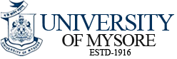 Top Univeristy Mysore University details in Edubilla.com
