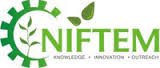 National Institute of Food Technology, Entrepreneurship & Management (NIFTEM)