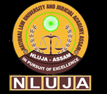 National Law University and Judicial Academy