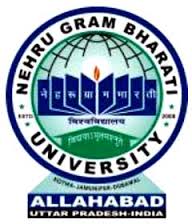 Top Univeristy Nehru Gram Bharati Vishwavidyalaya details in Edubilla.com