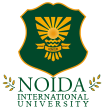Top Univeristy Noida International University details in Edubilla.com