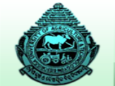 Top Univeristy Orissa University Of Agriculture & Technology details in Edubilla.com