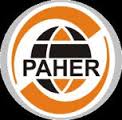 Pacific Academy of Higher Education & Research (PAHER)