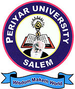 Top Univeristy Periyar University details in Edubilla.com