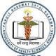 Top Univeristy Pt. Bhagwat Dayal Sharma University of Health Sciences details in Edubilla.com