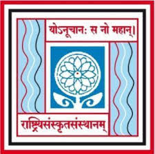 Top Univeristy Rashtriya Sanskrit Sansthan details in Edubilla.com