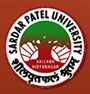 Top Univeristy Sardar Patel University details in Edubilla.com