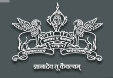 Top Univeristy Shree Sankaracharaya University of Sanskrit details in Edubilla.com