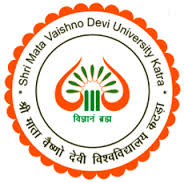 Top Univeristy Shri Mata Vaishno Devi University details in Edubilla.com