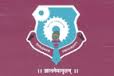 Top Univeristy Shridhar University details in Edubilla.com