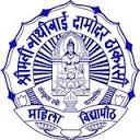 Smt. Nathibai Damodar Thackersey Women's University