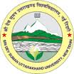 Sri Dev Suman Uttarakhand Vishwavidyalaya
