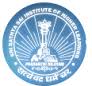 Top Univeristy Sri Sathya Sai Institute of Higher Learning details in Edubilla.com