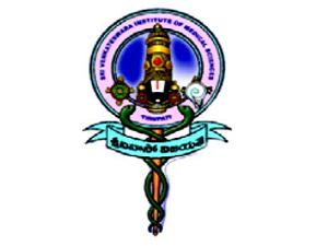 Top Univeristy Sri Venkateswara Institute of Medical Sciences details in Edubilla.com
