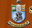 Sri krishnadevaraya University