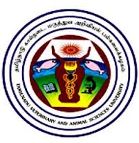 Tamilnadu Veterinary & Animal Sciences University
