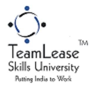 Team Lease Skills University