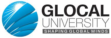 Top Univeristy The Glocal University details in Edubilla.com