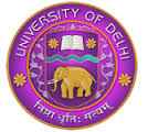 University of Delhi