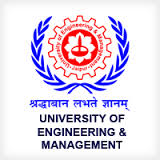 University of Engineering & Management
