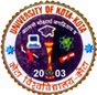 University of Kota