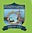 Top Univeristy Veer Surendra Sai University of Technology details in Edubilla.com