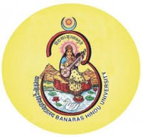 Top Univeristy Banaras Hindu University details in Edubilla.com