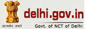 Directorate of Training and Technical Education Delhi