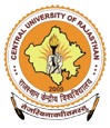 Top Univeristy Central University of Rajasthan details in Edubilla.com