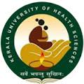  Kerala University of Health Sciences