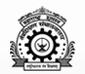 Directorate of Technical Education Maharashtra State