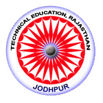 Directorate of Technical Education Rajasthan 